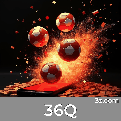 Bikini Paradise - Slot PG Soft com RTP 96.70% e símbolos wild expansivos disponível na 36Q