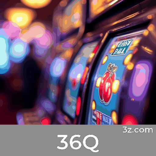 Symbols of Egypt - Slot PG Soft com temática egípcia, RTP 96.71% e símbolos expanding wild disponível na 36Q