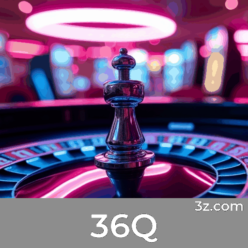 The Great Icescape - Slot PG Soft com RTP 96.72% e sistema de avalanche disponível na 36Q