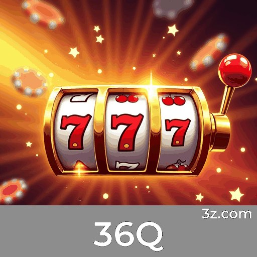 Prosperity Fortune Tree - Slot PG Soft com 4 jackpots progressivos e RTP 96.89% disponível na 36Q